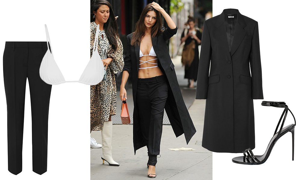 ������ ��������� �� ������� ������, ��� ����� �����������