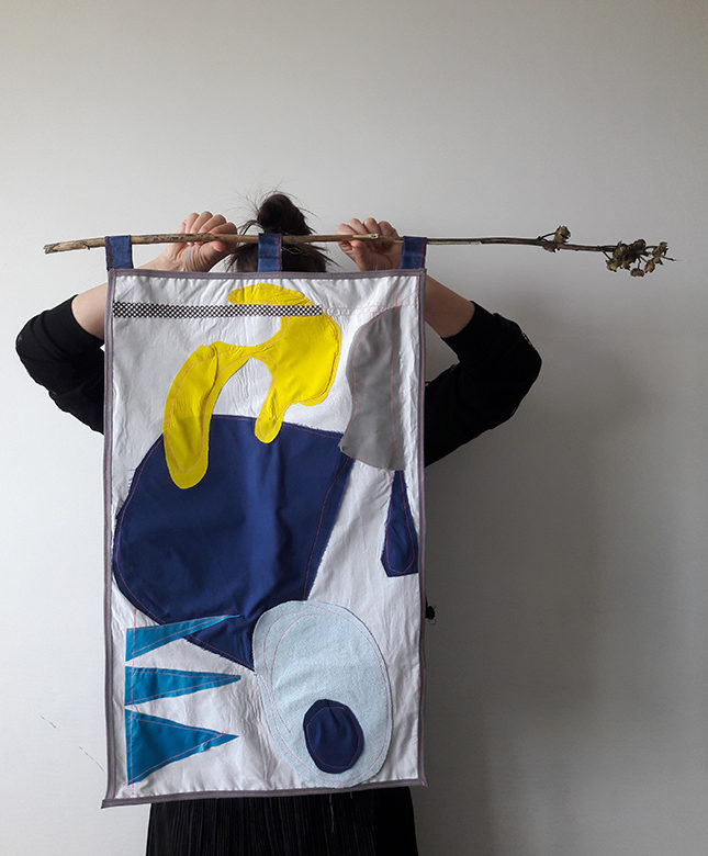 ����� �� ��������. 7�8 ��������