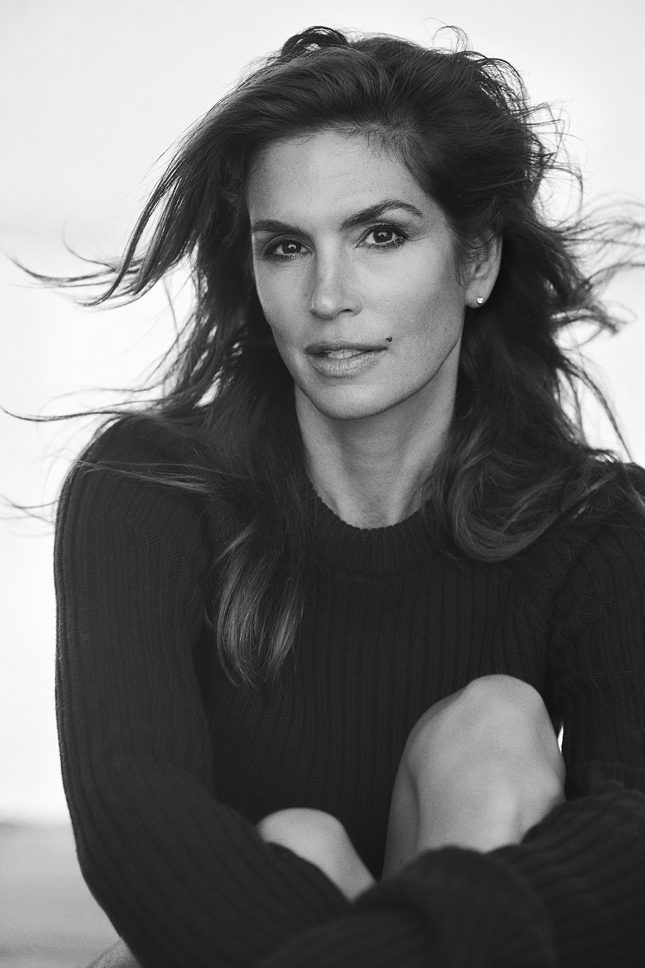 ����� �������� ���������� ������ ���������