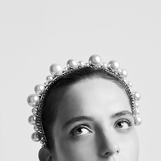 ���� ���: ��������� ������ Givenchy