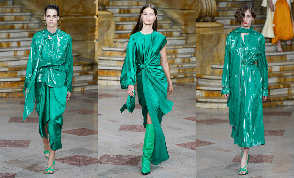 Sies Marjan �����-���� 2020