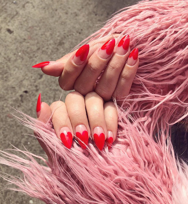 ������ ������������������ ���������� ��������