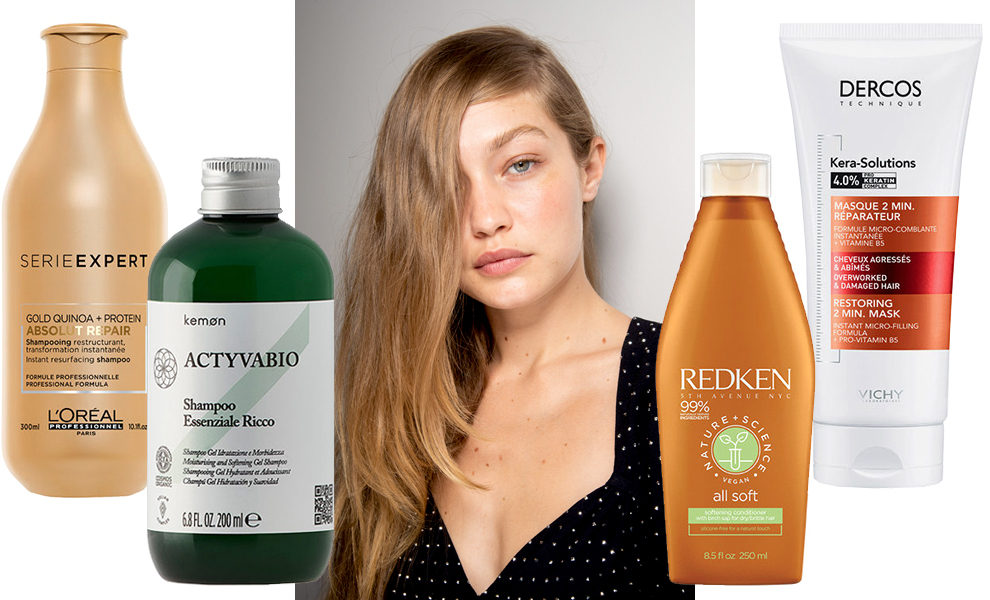 ��� ���� ������ ���� ������