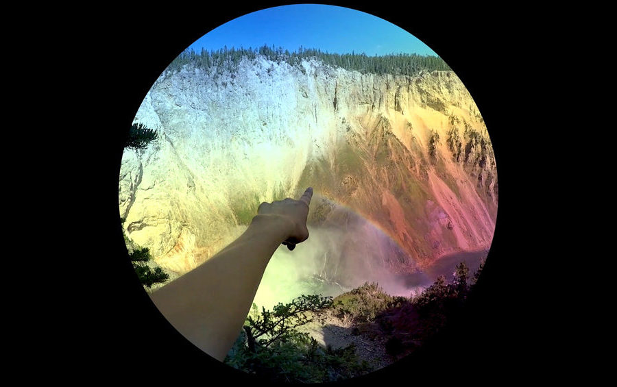 ������ ����� �� ��������. 14-15 ��������