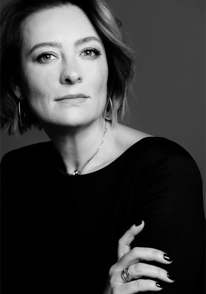 � ���� ������� ������-��� � ������ ����������