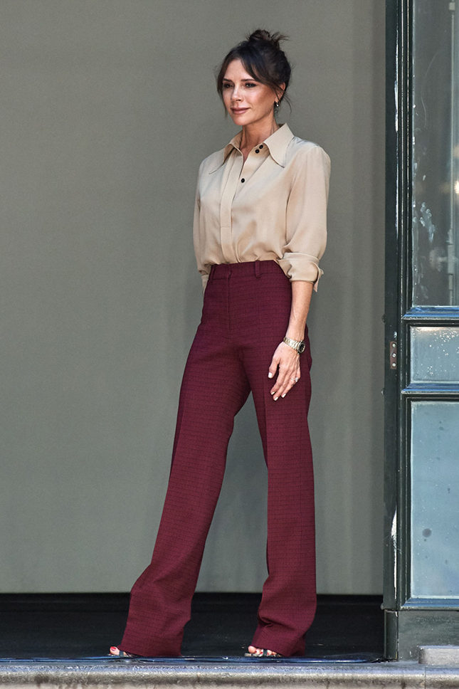 �������� ������ � �������� ��������� � ����� ������ ���������