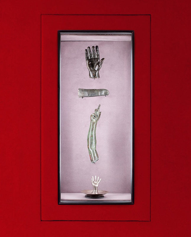 ����� �������� ���������� �� ����� ������ ���� � ������