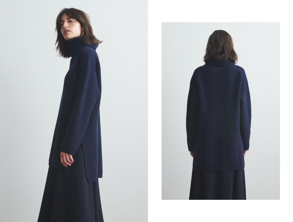 ���� ���: ������ Thakoon