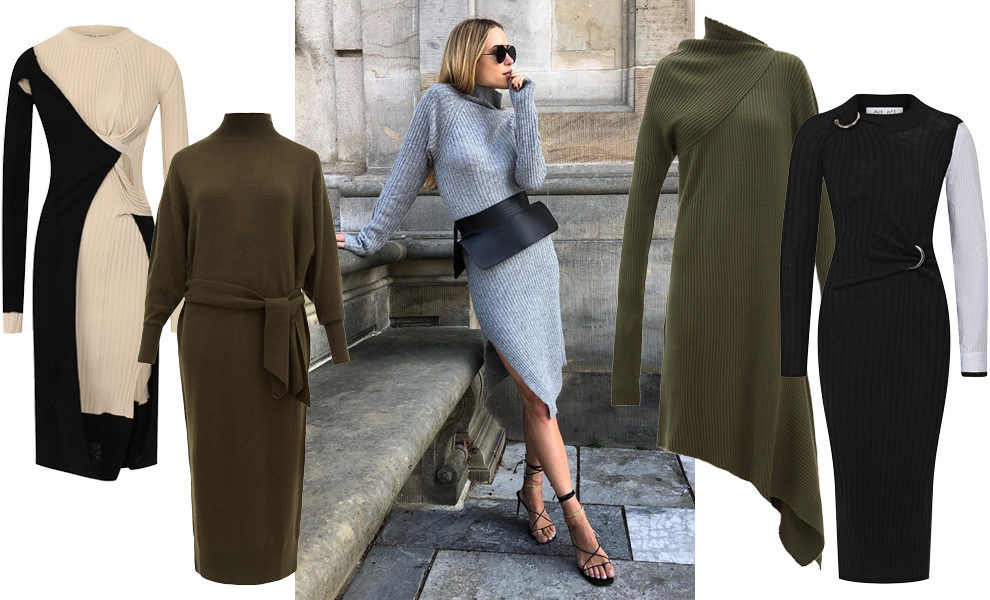 ����� ������ ����������� ������ ��� �����