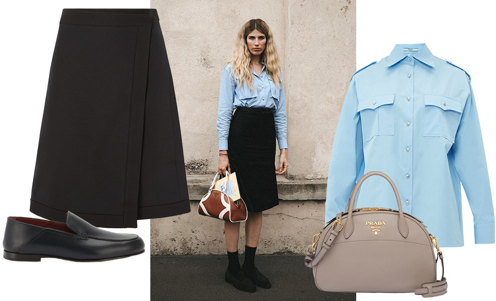 ������� ��������� ����������, ��� �������� �����������