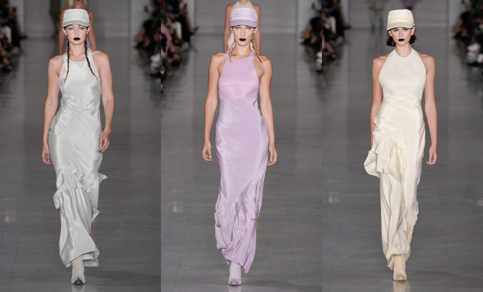 Max Mara �����-���� 2020