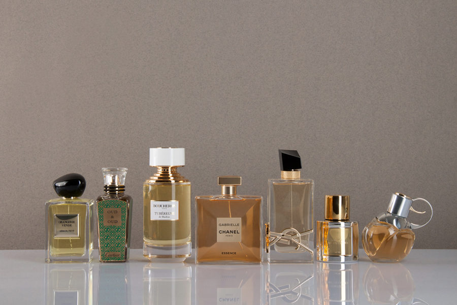 ������� ����� ������� �����: ��� �������� ����� ������