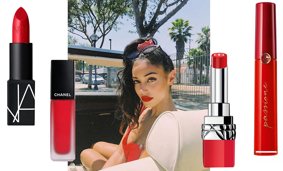 ������ ������� ������ ���� �����