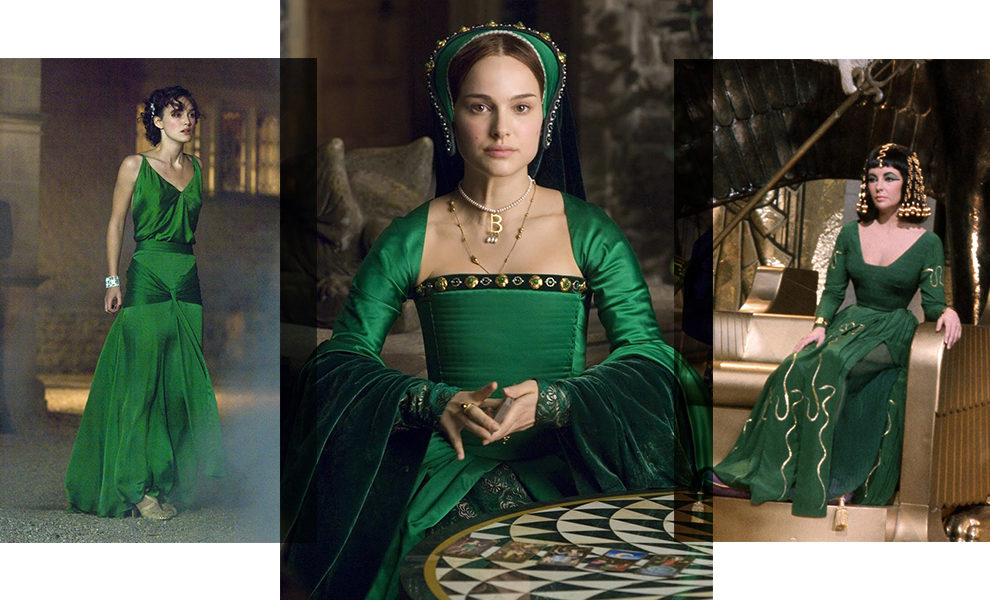 ���������� ������� ������ �� �������