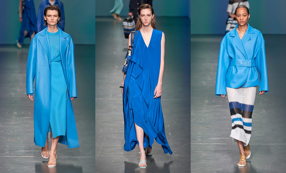 Boss �����-���� 2020