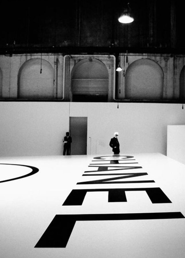 ��� �������, ���������� � �������� ���������, ���� �� ����� � ����� �� ������ ����