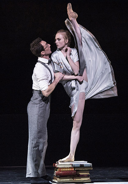 ����������� ��������� Net � ������� ��������, ������� ����� ������� �� ����� ����