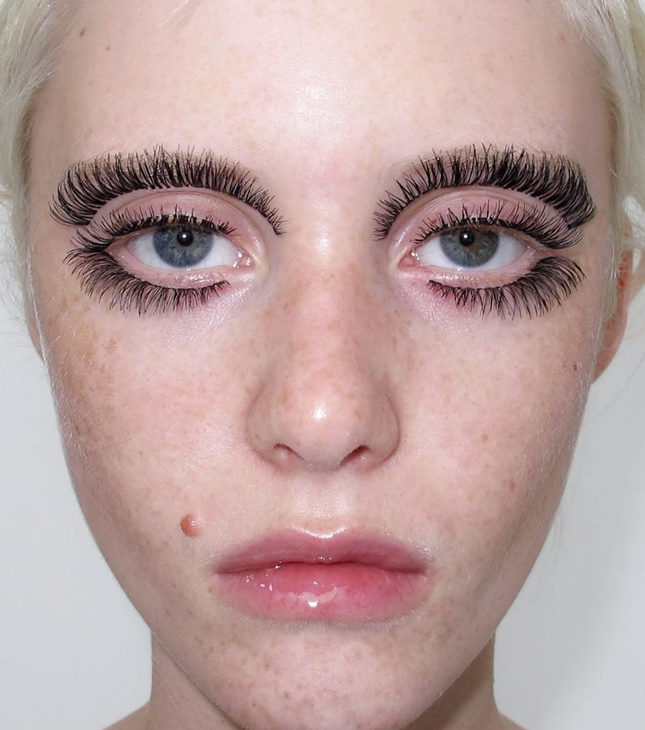 ��� ����� �������� �������� � ������ �� ����� ��� ����������