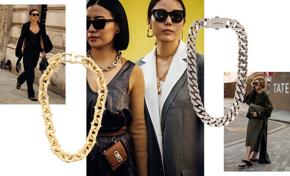 ��������� ��������-���� � ������ ������ ����������� ������� ��������