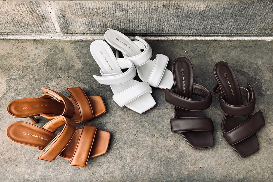 ������� ������� ��������� ����� �����