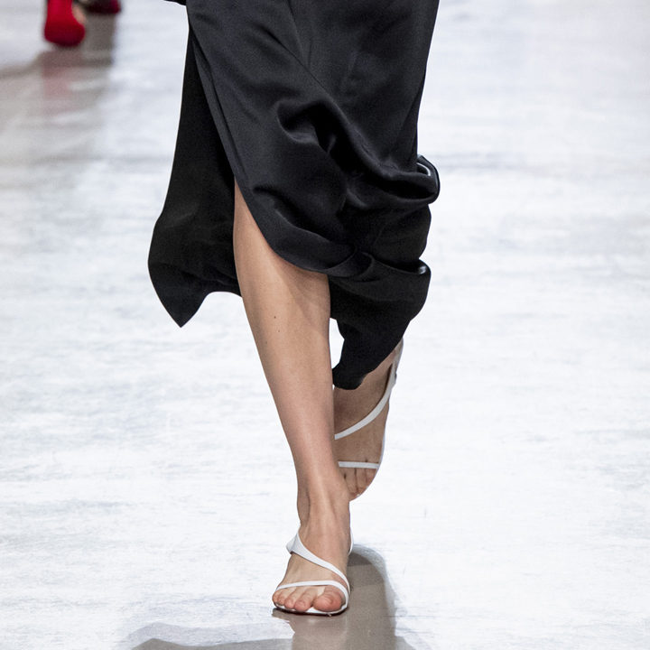 ��� �������� ����� ������ ���������� � ����� �����