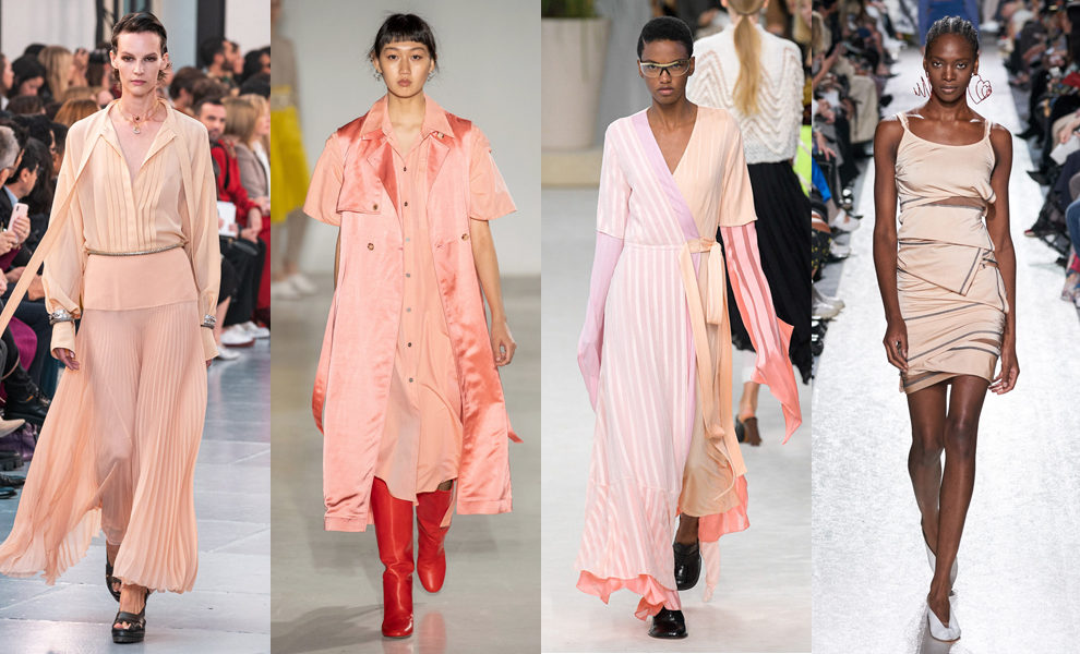 ���������� ������ ����� ������ ���� � ������