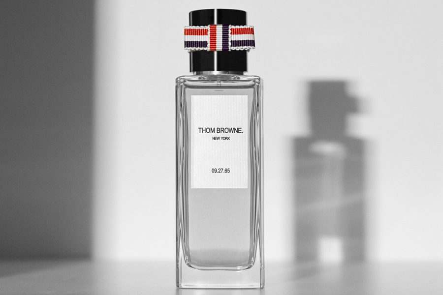 ��� ����� �������� ����� ��������