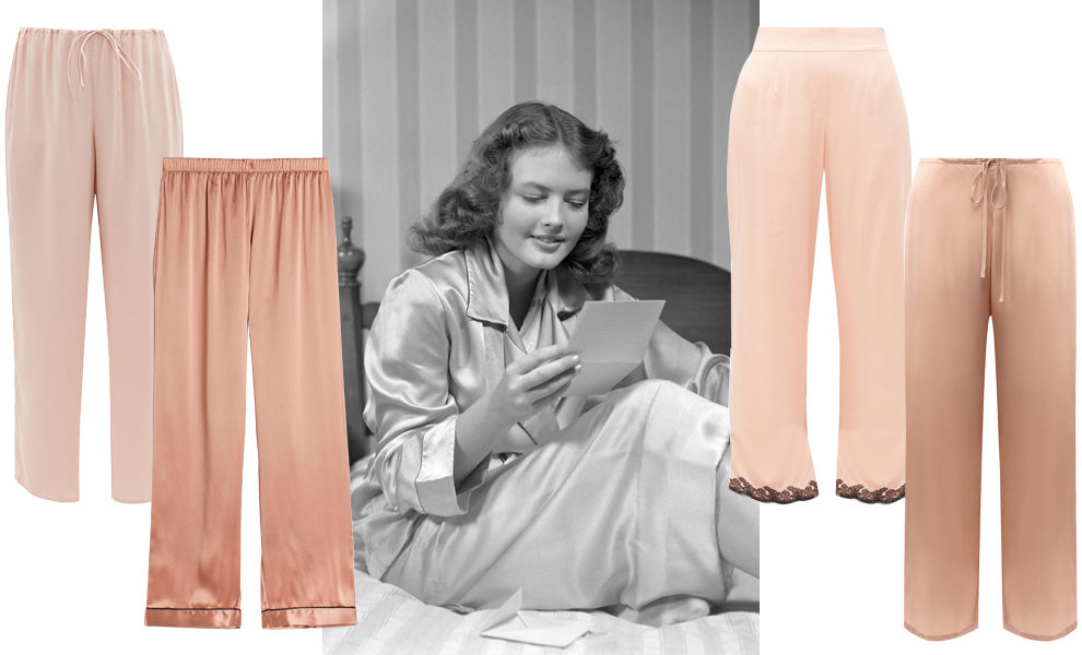 ����� �������� �������� ����� ��� ���, ��� ���������� �������� � ������� ��� ��������