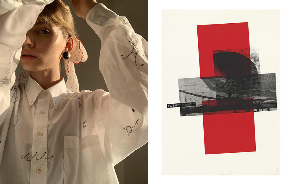 ������ ����� �� ��������. 28�29 ��������