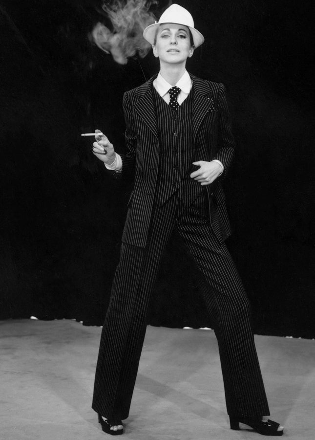 ��� ������-������ ���� ������ � ��� ��� ����� ������ ���� II