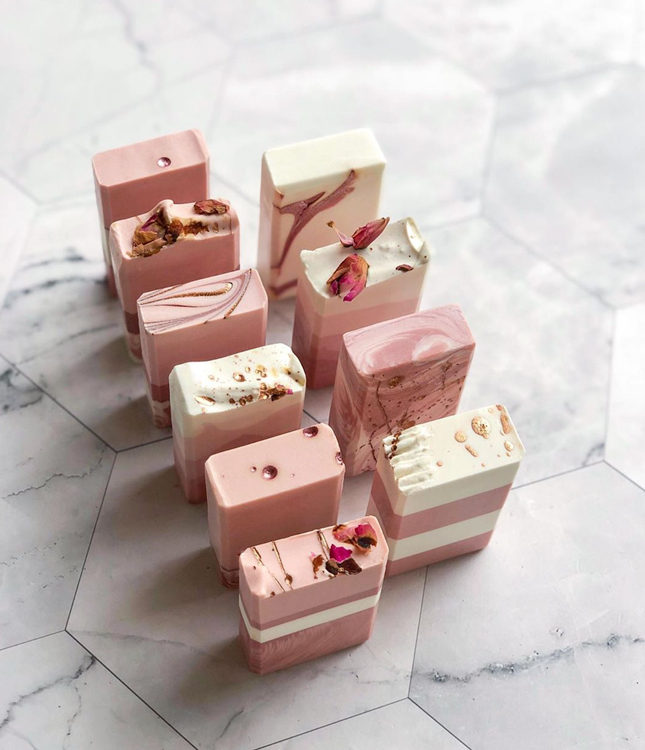 ������ ��� ������ �� ����� ������������ ������ �����