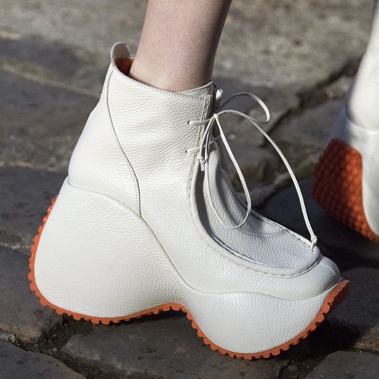 ������� ������� ������ ������ ���� � ������