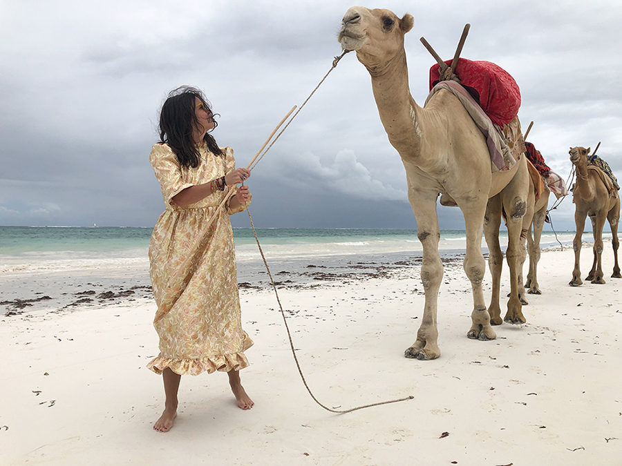 ����� ��� ����� ��������� �������