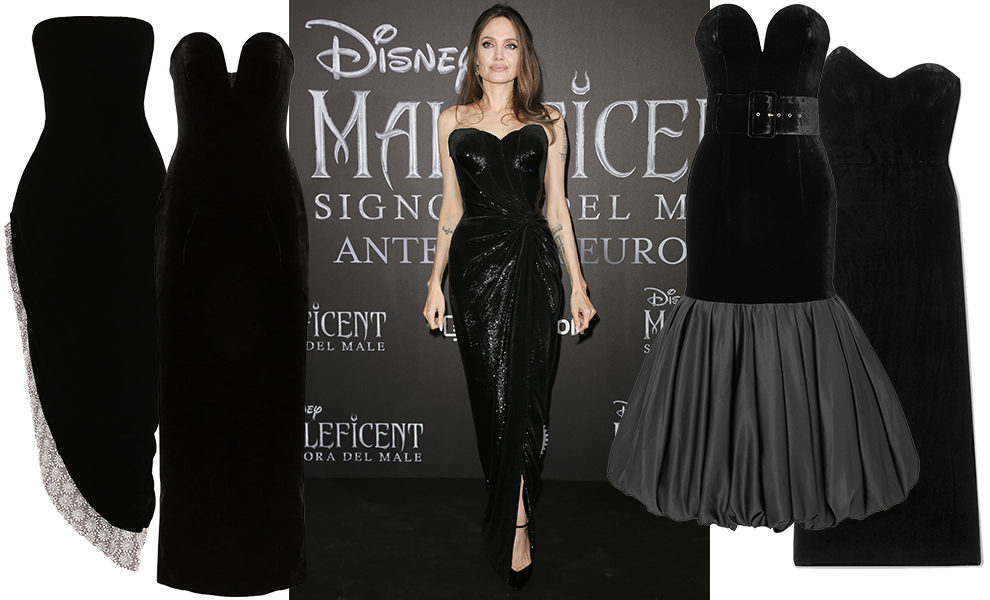 �������� ������-������, ��� � ��������� �����