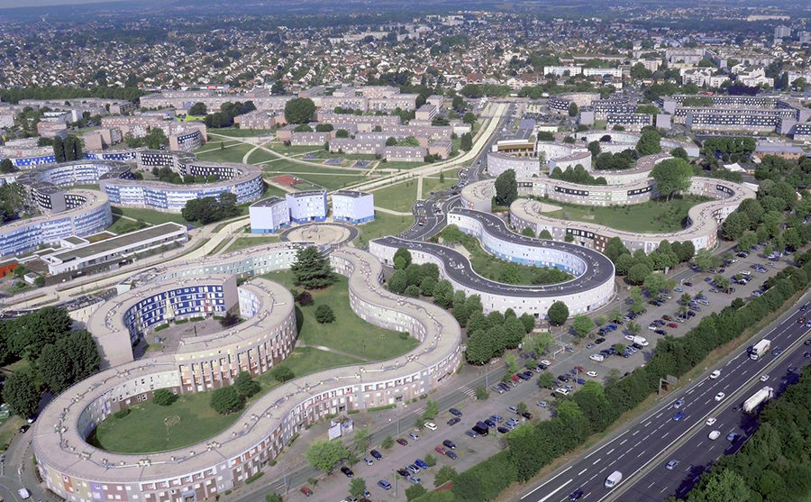 ��� ���������� �� ��������� Beat Weekend �� ���� ������