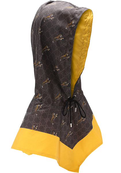 ���� ���: ������� ������� Gucci