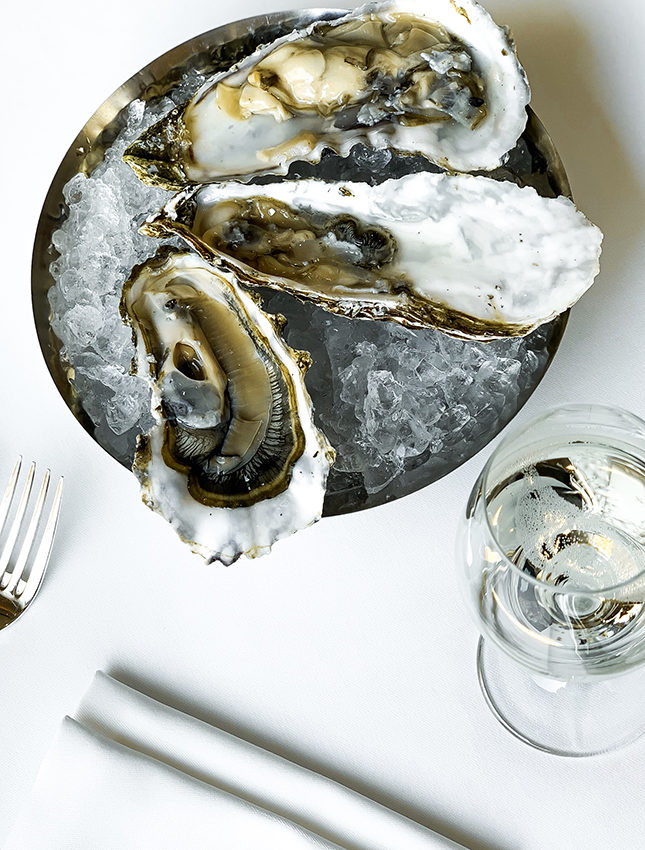 ������ ����� �� ��������. 12-13 �������