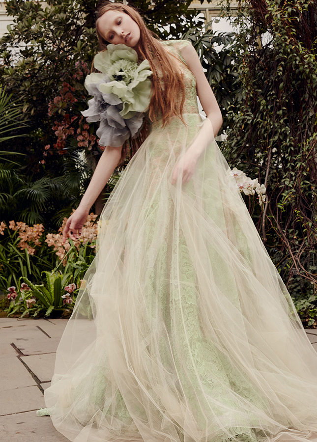 ������� ��������� ������ 2020 � �� ������� �� ������