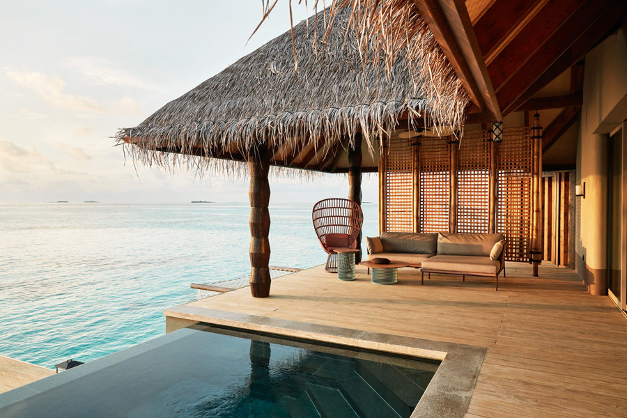 7 �������� ��������� �� ����� ����