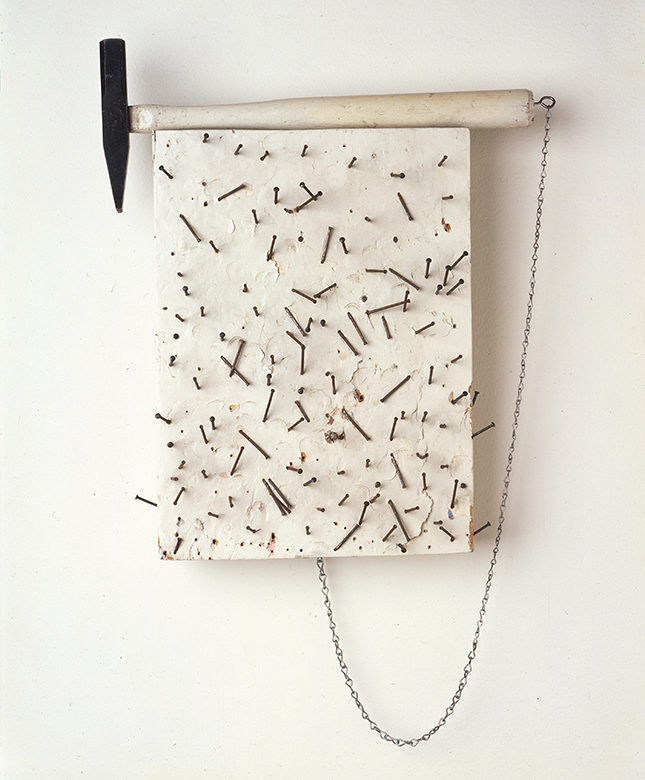 ��� ���� ��� ��������� ��� ���������