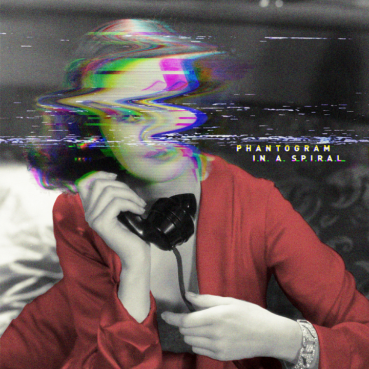 FKA Twigs, Caribou, Phantogram � ������ ������ �� �������