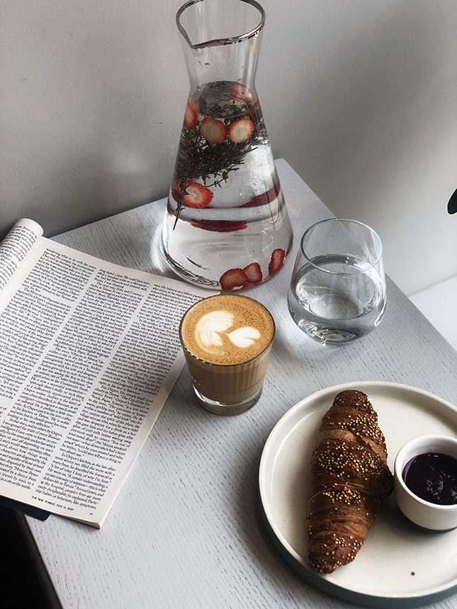 ��� ������ ��������� ������� � ������ ���� ������