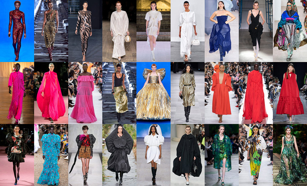 30 ������� ������� ������ �����-���� 2020