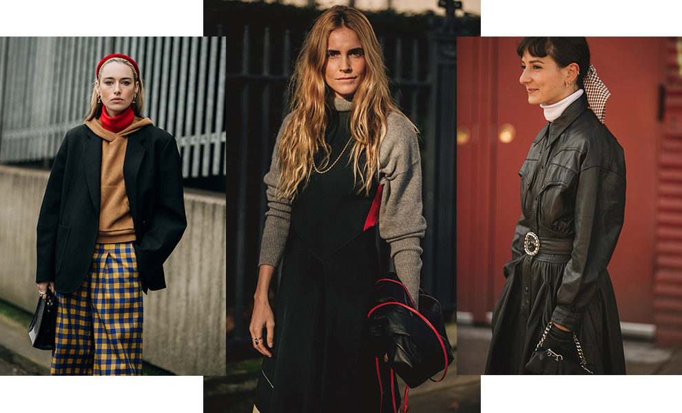 ��� ������ ����������� ����� ���������