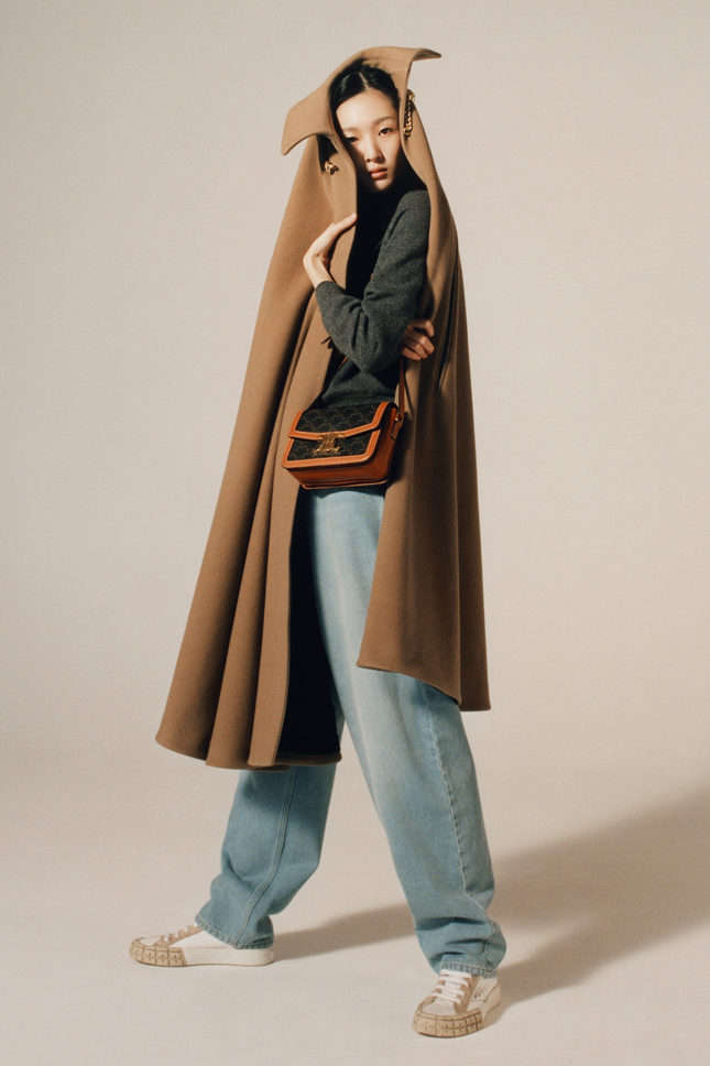 ������ ��� ����������� ���� � ������� ���������