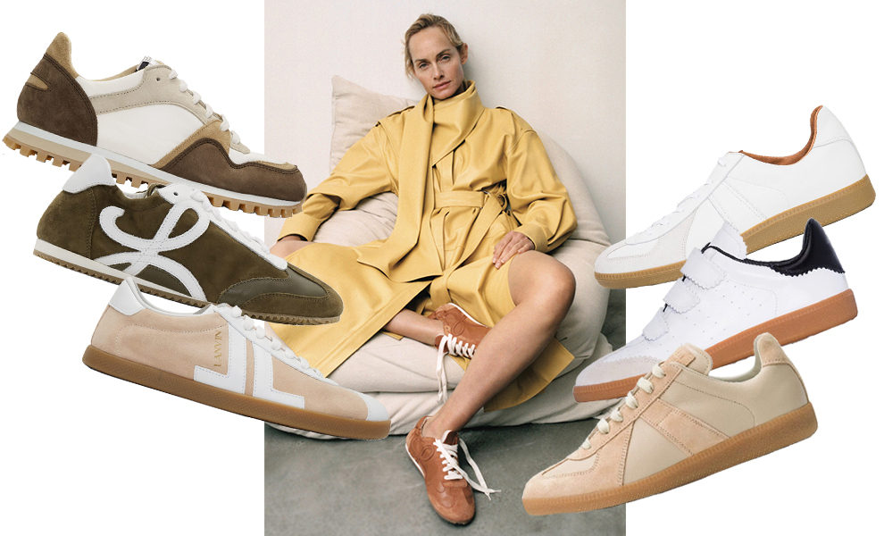 ����� ������ ��������� �����