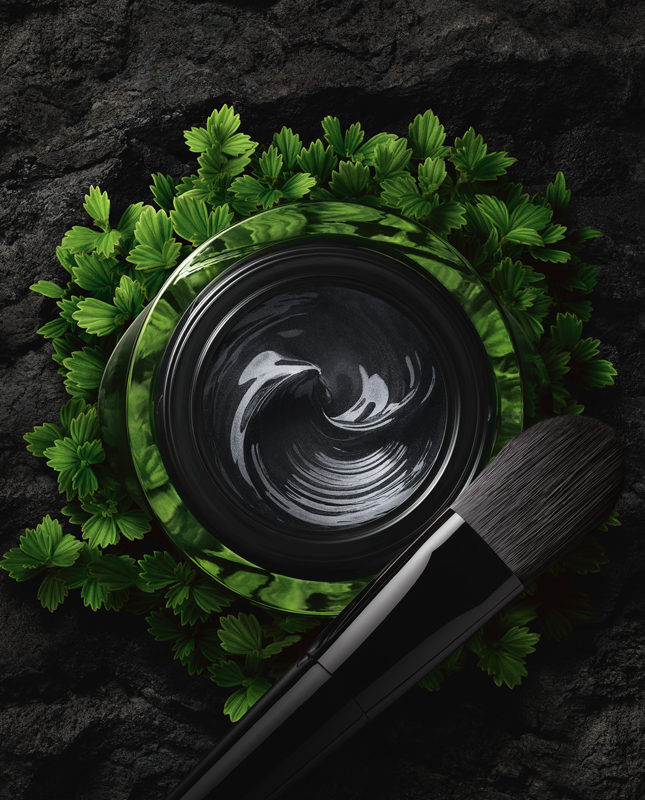 ������������� ����� � ����� ����� ��� ���� Giorgio Armani