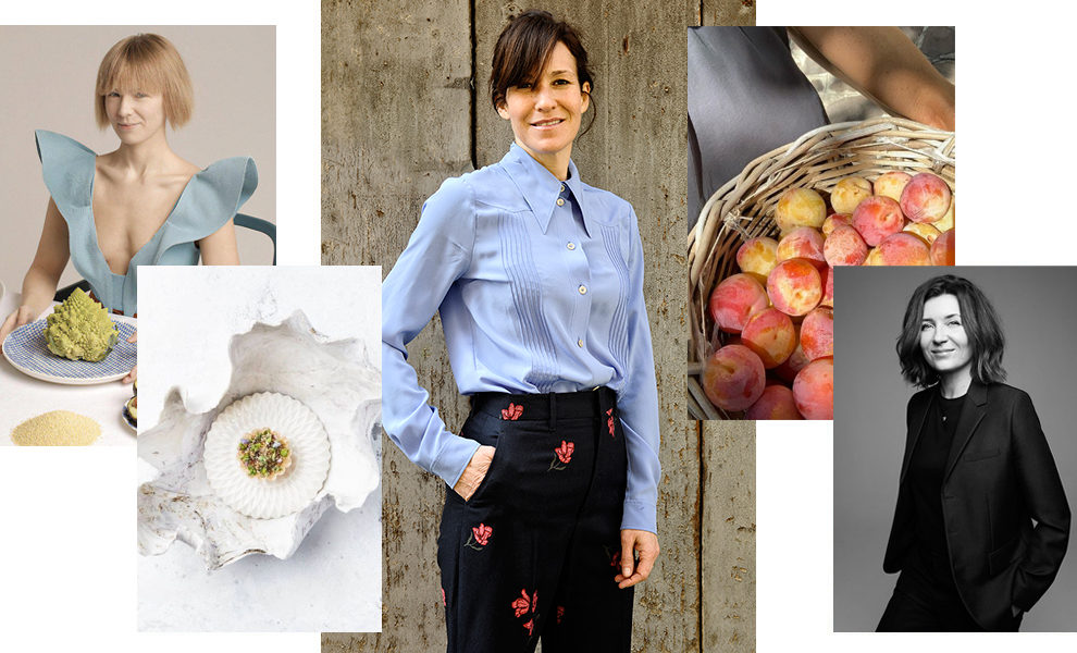 ���� ��������� �� ���������������� ��������� Ikra Talks