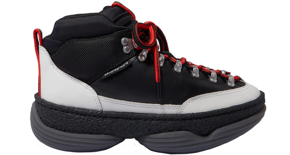 ��������� ������� � ����� ������ �������� � ������