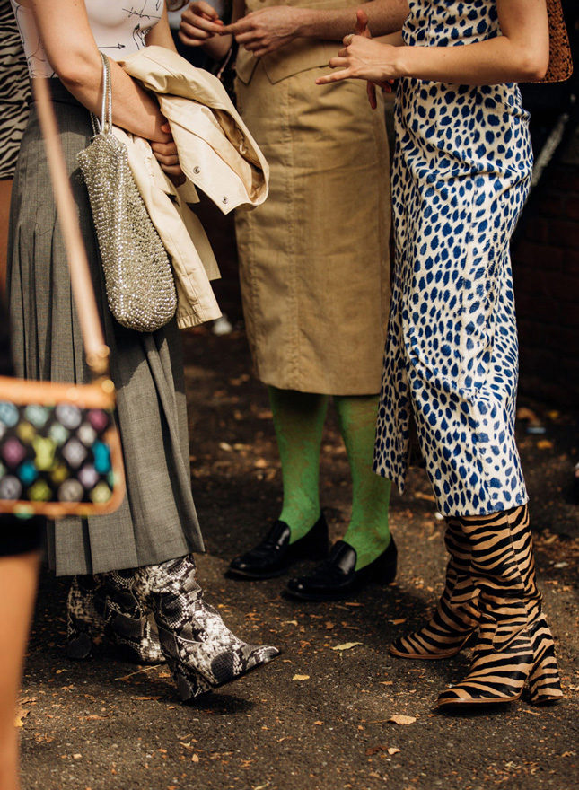 ������� ������ ������� �����������, ������� �� ���� ������ ������ � �������� �����